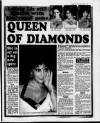 Daily Record Friday 05 February 1988 Page 13