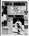Daily Record Friday 05 February 1988 Page 17
