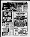 Daily Record Friday 05 February 1988 Page 19
