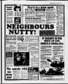 Daily Record Friday 05 February 1988 Page 21