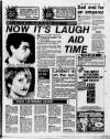 Daily Record Friday 05 February 1988 Page 26