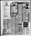 Daily Record Friday 05 February 1988 Page 27