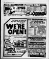 Daily Record Friday 05 February 1988 Page 37