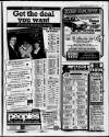 Daily Record Friday 05 February 1988 Page 38