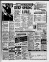 Daily Record Friday 05 February 1988 Page 40