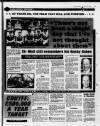 Daily Record Friday 05 February 1988 Page 44