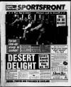 Daily Record Friday 05 February 1988 Page 47