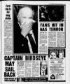 Daily Record Monday 08 February 1988 Page 5