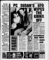 Daily Record Monday 08 February 1988 Page 7