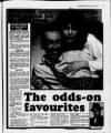 Daily Record Monday 08 February 1988 Page 9