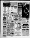 Daily Record Monday 08 February 1988 Page 10
