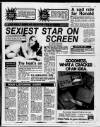 Daily Record Monday 08 February 1988 Page 18