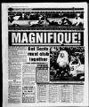 Daily Record Monday 08 February 1988 Page 27