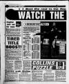 Daily Record Monday 08 February 1988 Page 29