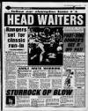 Daily Record Monday 08 February 1988 Page 30