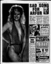 Daily Record Tuesday 09 February 1988 Page 3