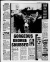 Daily Record Tuesday 09 February 1988 Page 5