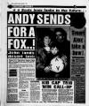 Daily Record Tuesday 09 February 1988 Page 37