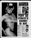 Daily Record Wednesday 10 February 1988 Page 3