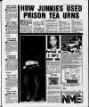 Daily Record Wednesday 10 February 1988 Page 5