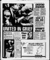 Daily Record Wednesday 10 February 1988 Page 7