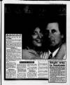 Daily Record Wednesday 10 February 1988 Page 9