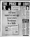 Daily Record Wednesday 10 February 1988 Page 10
