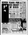 Daily Record Wednesday 10 February 1988 Page 13