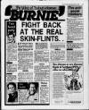 Daily Record Wednesday 10 February 1988 Page 15