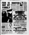 Daily Record Wednesday 10 February 1988 Page 17