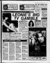 Daily Record Wednesday 10 February 1988 Page 20