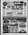 Daily Record Wednesday 10 February 1988 Page 23
