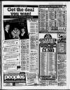 Daily Record Wednesday 10 February 1988 Page 24