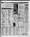 Daily Record Wednesday 10 February 1988 Page 30