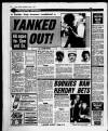 Daily Record Wednesday 10 February 1988 Page 31