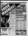 Daily Record Wednesday 10 February 1988 Page 32