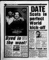 Daily Record Wednesday 10 February 1988 Page 33