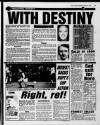 Daily Record Wednesday 10 February 1988 Page 34