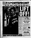 Daily Record Wednesday 10 February 1988 Page 35
