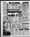 Daily Record Thursday 11 February 1988 Page 2