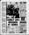 Daily Record Thursday 11 February 1988 Page 5