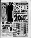 Daily Record Thursday 11 February 1988 Page 11