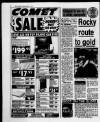 Daily Record Thursday 11 February 1988 Page 12