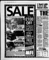 Daily Record Thursday 11 February 1988 Page 14