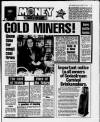 Daily Record Thursday 11 February 1988 Page 15