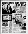 Daily Record Thursday 11 February 1988 Page 19