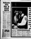 Daily Record Thursday 11 February 1988 Page 20