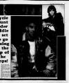 Daily Record Thursday 11 February 1988 Page 21