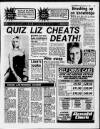 Daily Record Thursday 11 February 1988 Page 23