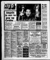 Daily Record Thursday 11 February 1988 Page 30